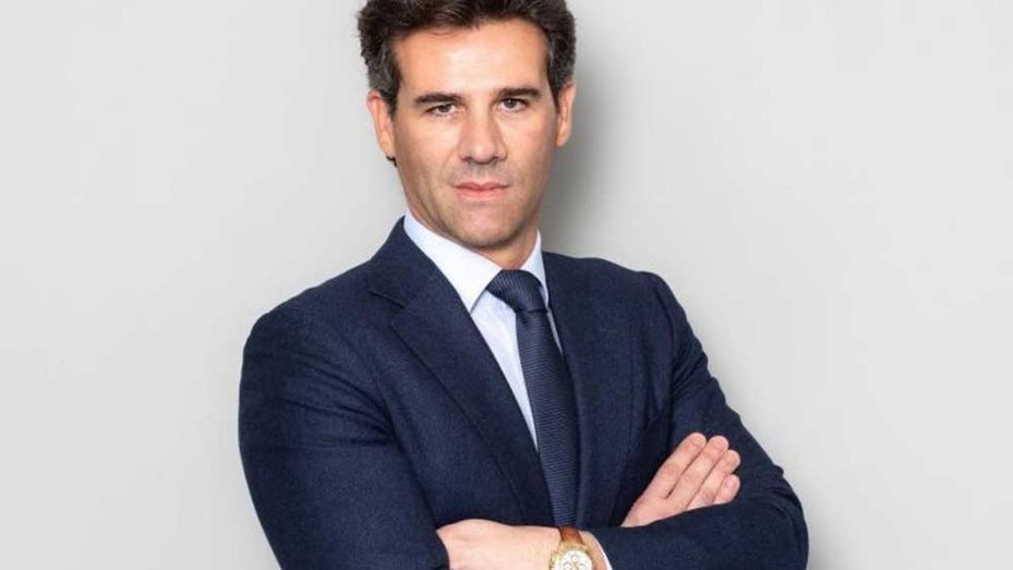 La ampliación de Millenium confirma el interés inversor por el sector hotelero español