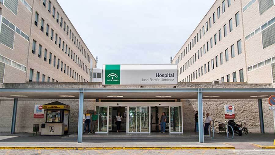 Andalucía mantiene 13 brotes sin nuevas muertes mientras Huelva repite cuatro 'ceros'