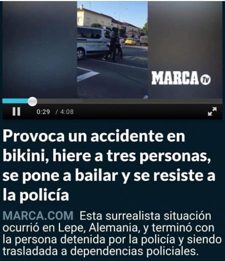 El runrún: ¿Quieres trabajar en Acánthum? 