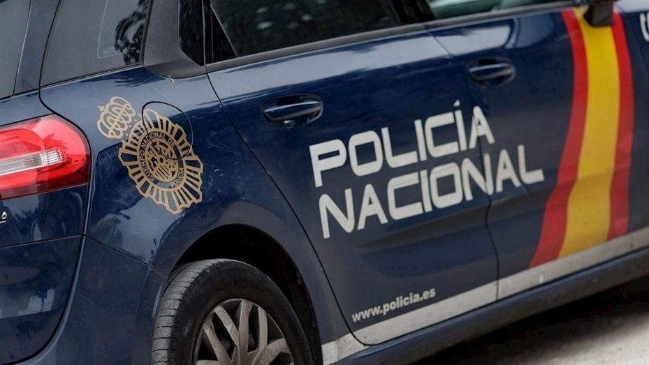 Detienen en Huelva a una auxiliar geriátrica por robarle a 19 personas mayores dependientes y con discapacidades