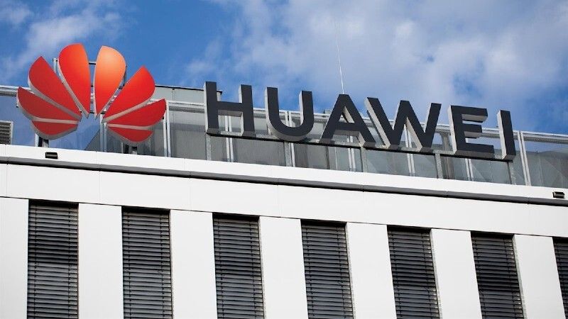 Huawei defiende la unión del 5G, la computación, la nube y la inteligencia artificial