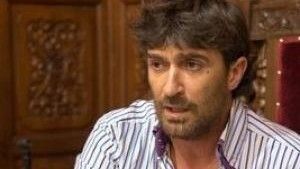 Pepe Vázquez vuelve a su tierra para dirigir al Isla Cristina