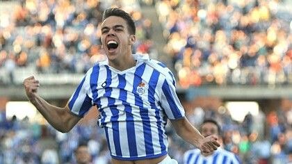 El Celta comunica que Dani Molina no continuará y el Recre es uno de los clubes que están al acecho