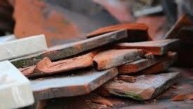 El SAE busca a seis especialistas en demolición y a cinco aplicadores de productos fitosanitarios