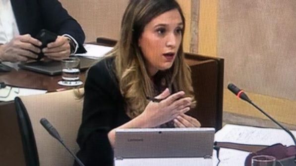 El PSOE reclama para Galaroza el nuevo consultorio que dejó 'proyectado' el anterior Gobierno de la Junta