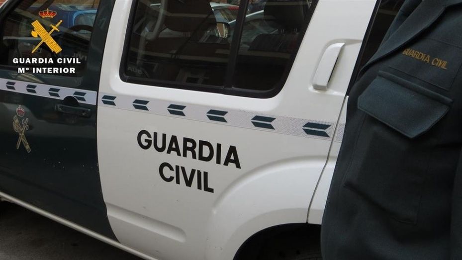 Un joven menor de edad confiesa haber matado a su madre en La Antilla