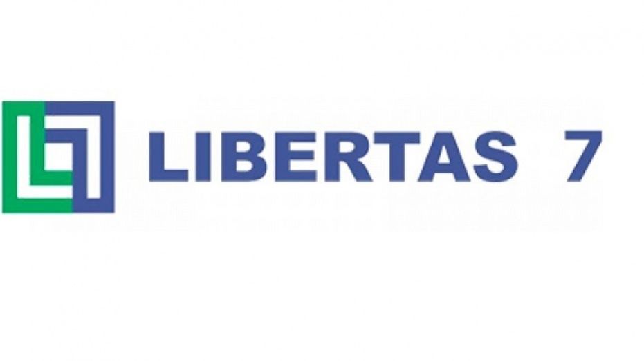 Libertas 7 cierra el primer semestre de 2020 con nuevos proyectos inmobiliarios que alcanzan los 16,5 millones