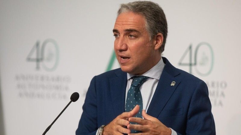 El 55% de los contagios en la última semana fue de menores de 30 años y solo el 5% de los ingresados estaba vacunado con las dos dosis
