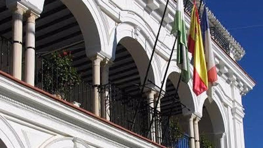 El PP de Almonte se ausentará del pleno hasta que dimita el edil del PSOE procesado por el caso del Asperillo