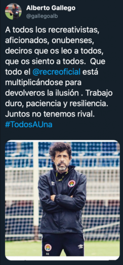 El runrún: Risto se pasa de listo
