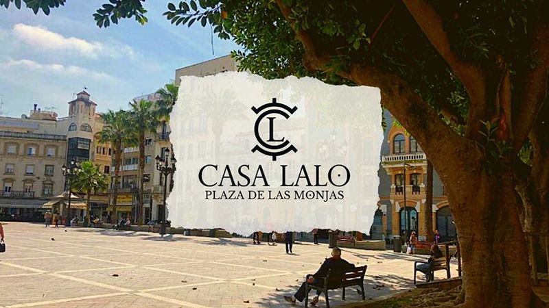 El runrún: Casa Lalo se multiplica... ¡Y busca trabajadores!