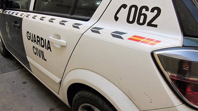 Investigado por supuestamente agredir y proferir insultos homófobos a su compañero de trabajo