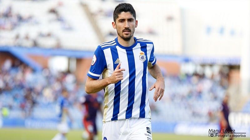 José Carlos, Morcillo y Chuli aún no piensan en la retirada y comienzan a entrenar con el equipo de Sesiones AFE
