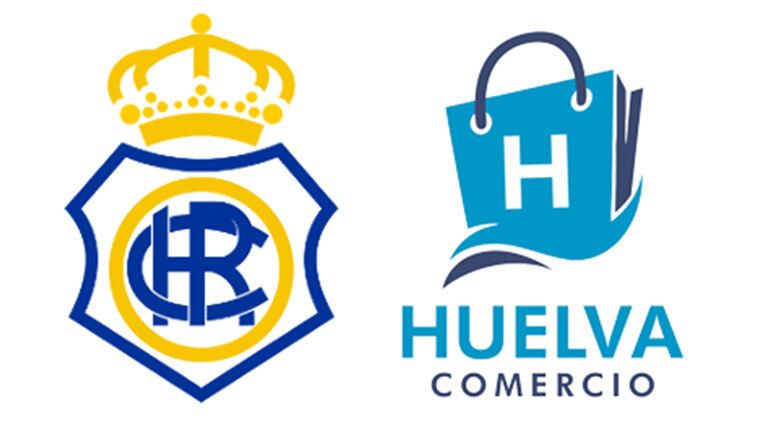 El Recreativo y Huelva Comercio impulsarán iniciativas conjuntas de promoción
