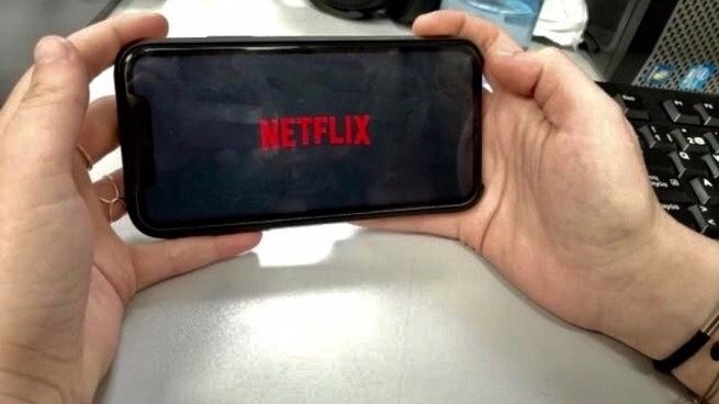 Una opción más económica para suscribirse a Netflix