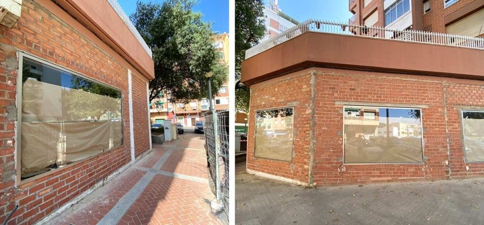 El runrún: Juan José Cortés, ¿a la guerra con el alcalde?