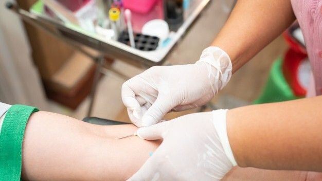 Se intensifica la campaña de verano de donación de sangre para asegurar el suministro