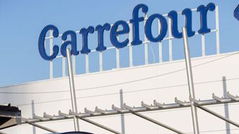 Carrefour precisa incorporar carnicero/a en Almonte
