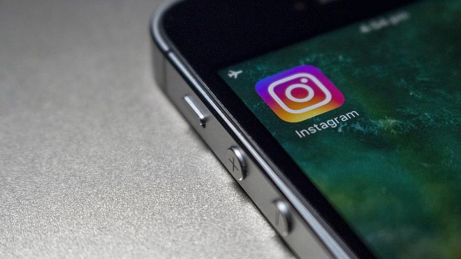 ¿Comprar seguidores en Instagram? Todo lo que debes saber antes de realizar esta practica