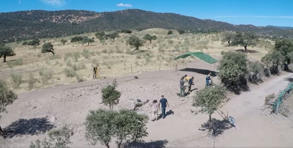 El runrún: ¿Cuánto debe tu Ayuntamiento?