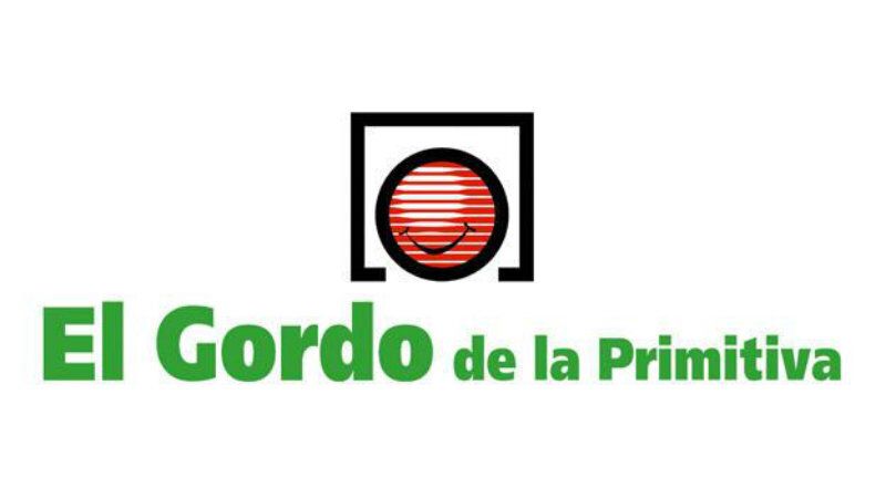 El Gordo de la Primitiva deja un premio de segunda categoría en Galaroza