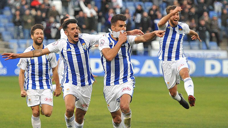 Teleonuba volverá a emitir los partidos del Decano por la TDT
