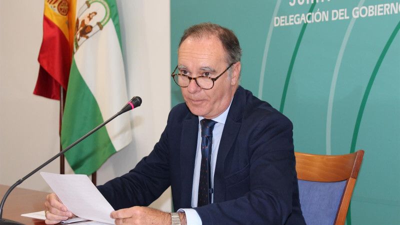La Junta destinará 142.680 euros para fomento del empleo en cooperativas y sociedades laborales