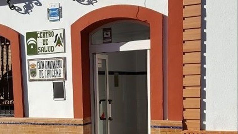 La alcaldesa de Chucena insiste en el refuerzo sanitario ante el brote de listeriosis