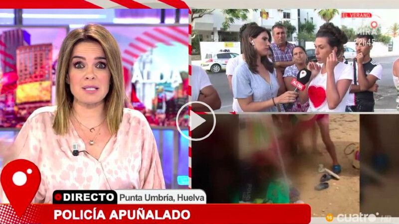 El runrún: La puñalada de las excusas