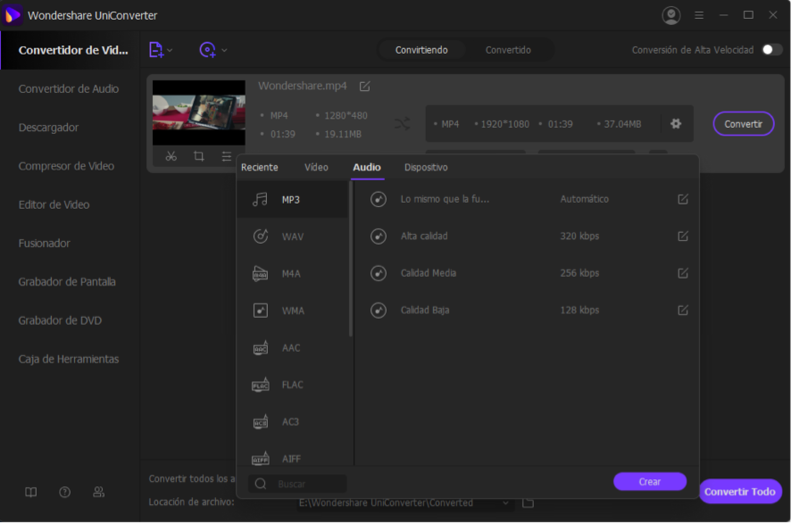 Cinco herramientas esenciales para triunfar en YouTube