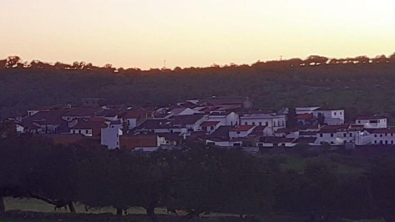 24 municipios de Huelva, 18 de ellos de la sierra, continúan sin casos de Covid-19