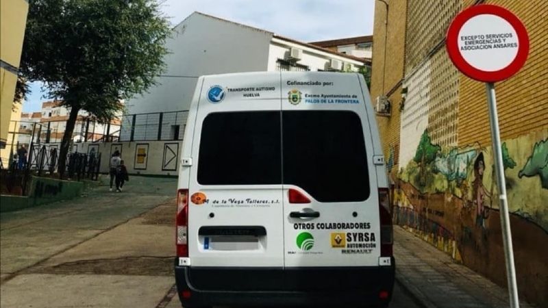 El runrún: Intolerable acoso a Ánsares