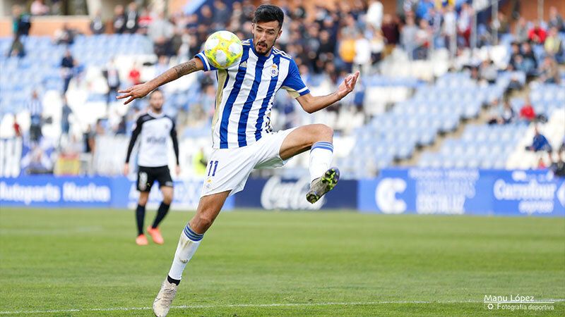 La venta de Quiles, en punto muerto