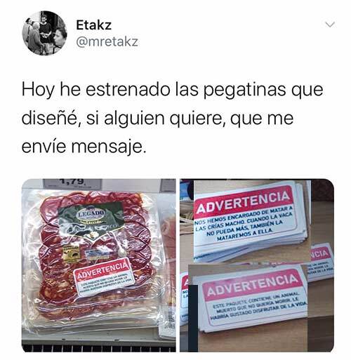 El runrún: Videos y miedo al covid en Punta