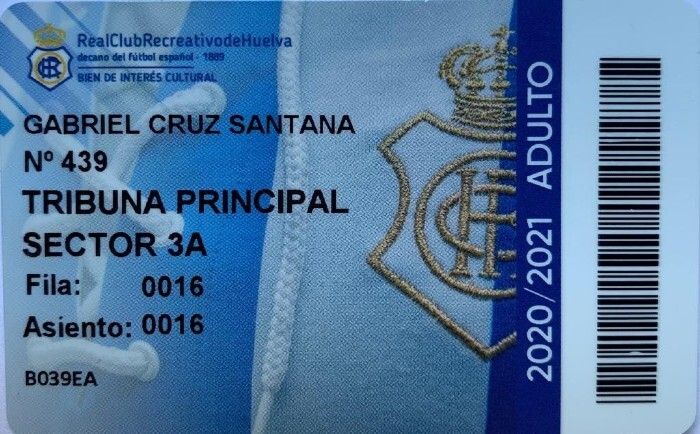 El runrún: Marta López y Karelys olvidan sus 'desamores' en Huelva