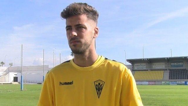 El runrún: ¿Abeledo por Quiles?