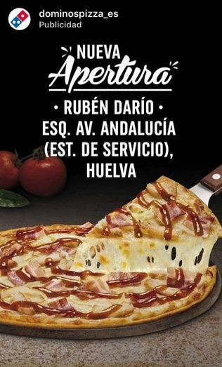 El runrún: La huella de los botellones ilegales