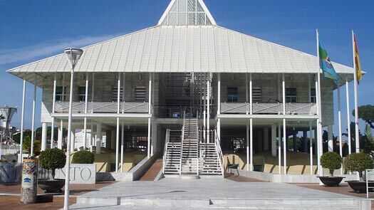 El Ayuntamiento de Punta Umbría creará una bolsa de empleo para albañiles, pintores, carpinteros, electricistas y herreros