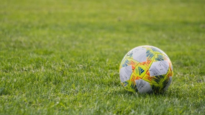 El Decano inicia la pretemporada tras dar negativo en los test de coronavirus la plantilla y el cuerpo técnico