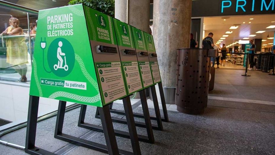 El runrún: Carolina Marín y lo extraordinario
