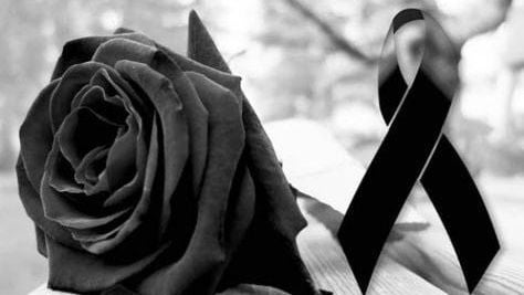 La Hermandad del Cristo de la Sangre de Gibraleón, rota de dolor por dos jóvenes fallecidos