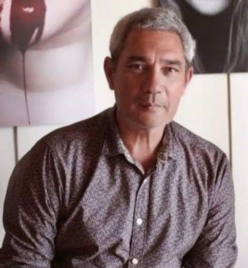 Fallece Antonio Marivent, exconcejal y excoordinador de IU en Ayamonte