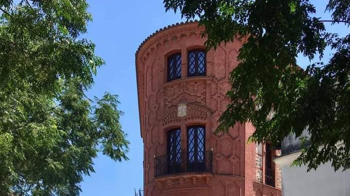 Abierta la convocatoria para pedir las ayudas municipales al estudio del Ayuntamiento de Aracena