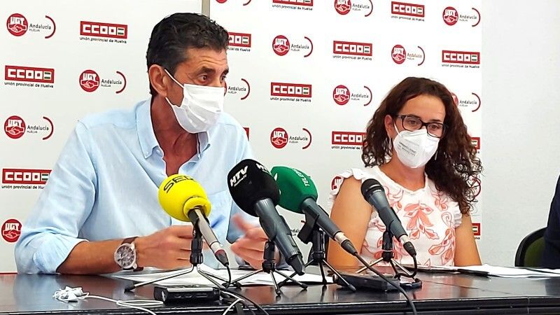 El runrún: Sonrisa real en Mallorca para un niño onubense