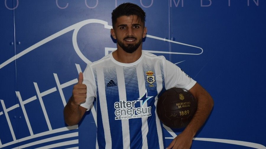 Álex Moreno y Manu Galán, entusiasmados con su nuevo reto: “Venimos con la ilusión de un niño”
