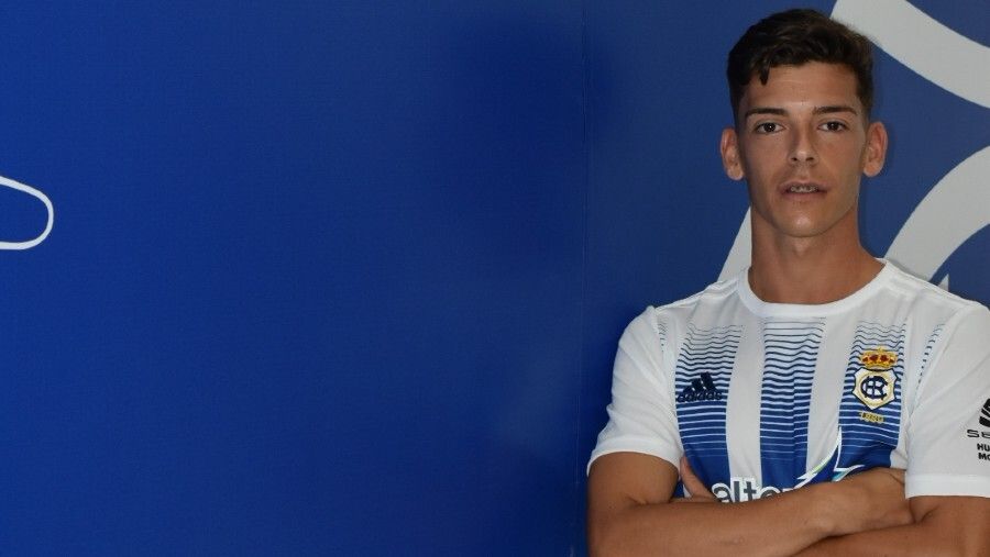 Israel Peter y Juanjo Mateo asumen la responsabilidad: 'Nosotros tenemos que luchar para devolver al club a la división que se merece'