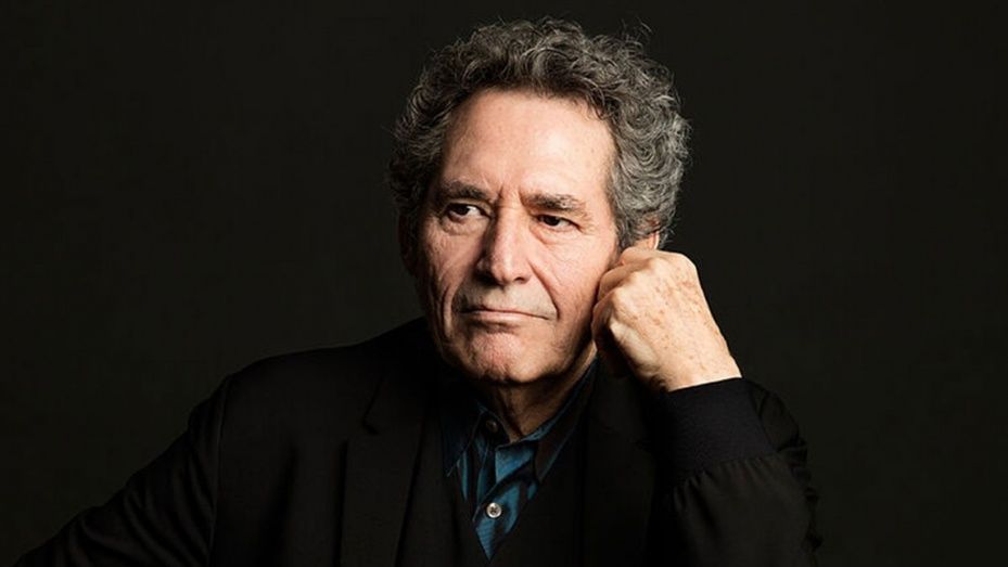 Conciertos imprescindibles en Andalucía
