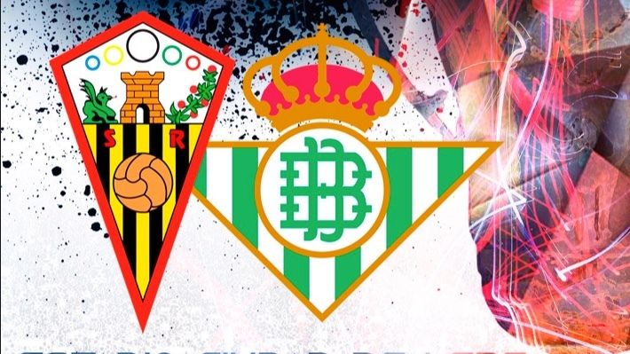 El Betis Deportivo se lleva en los penaltis el Trofeo San Roque 