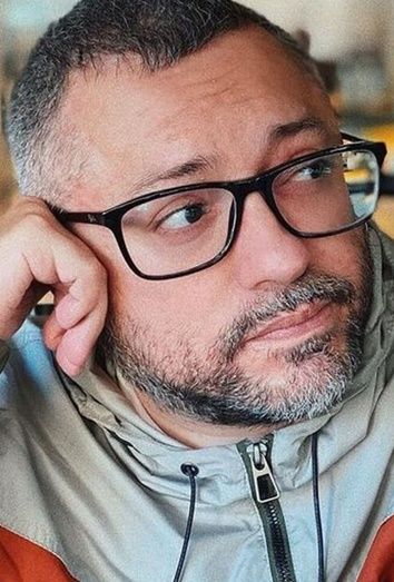 El Festival de Islantilla dedica un ciclo especial a los fallecidos Verónica Forqué, Juan Diego y Roberto Pérez Toledo