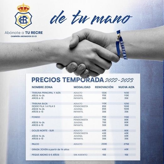 El Decano supera los 6.500 abonados